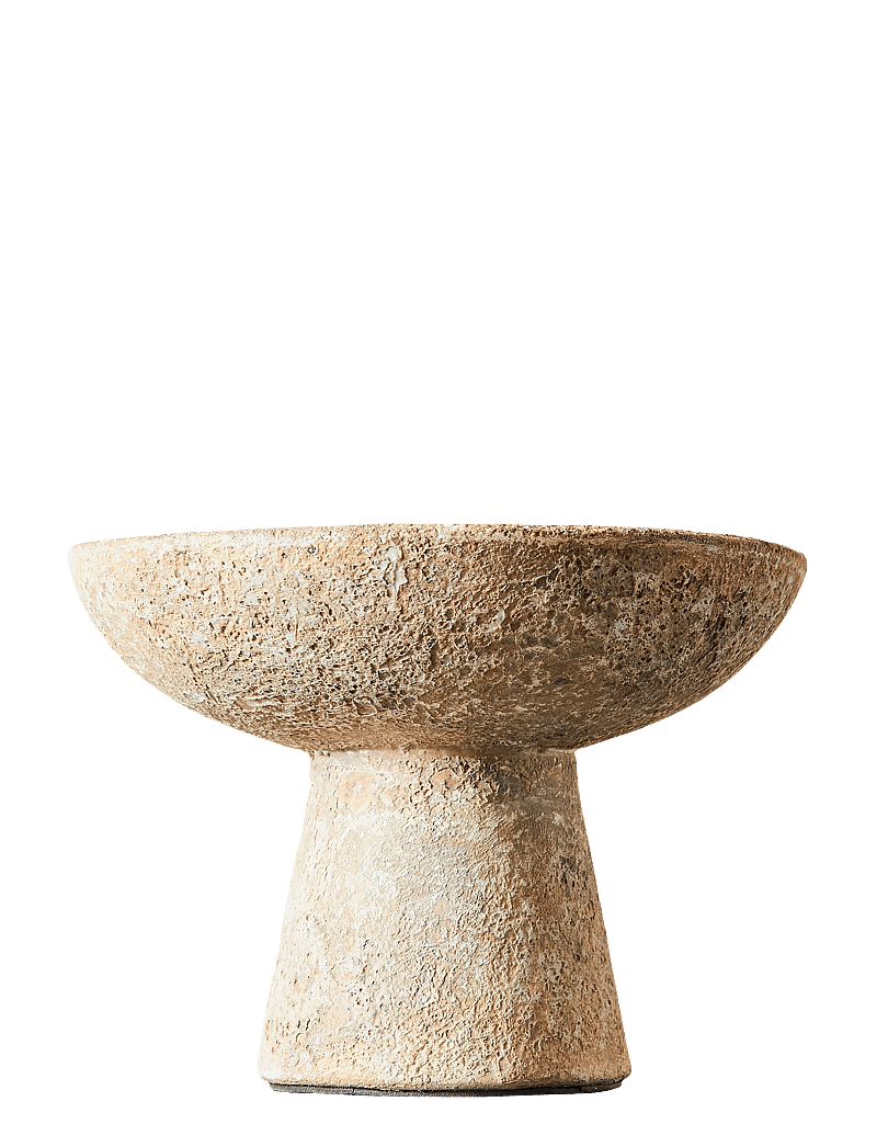 Muubs - Eris - decorative platters - true - 1