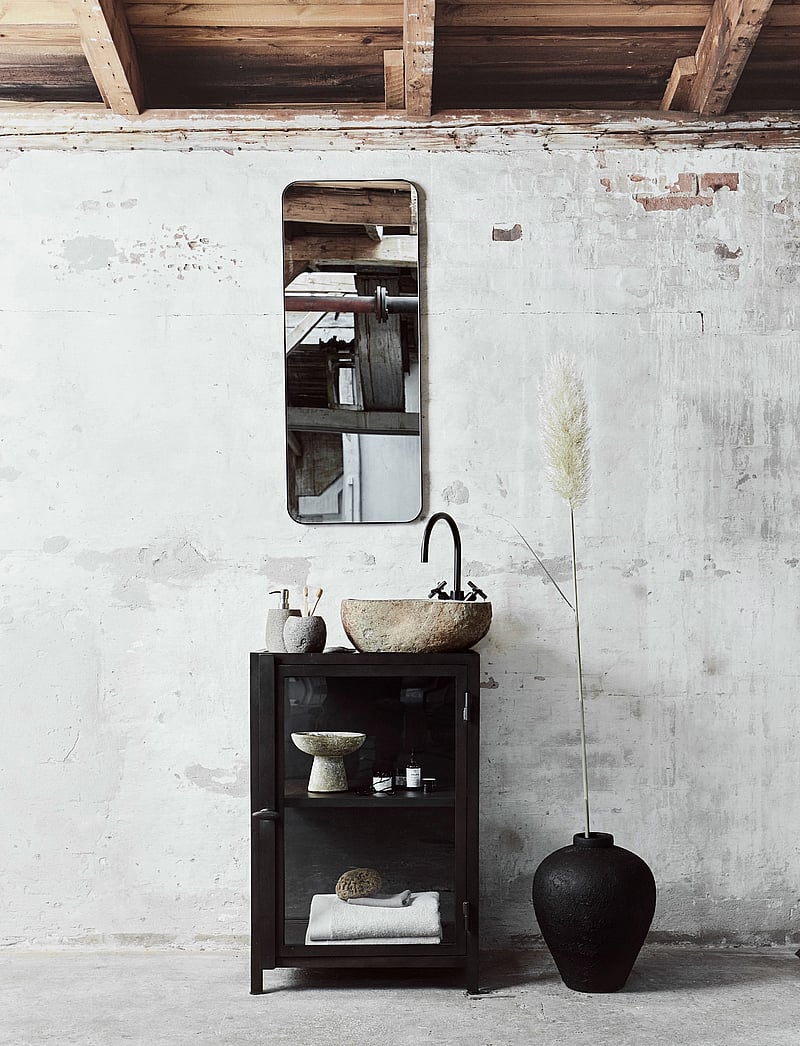 Muubs - Eris - decorative platters - true - 2