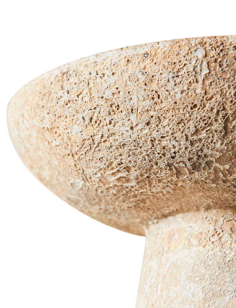 Muubs - Eris - decorative platters - true - 3