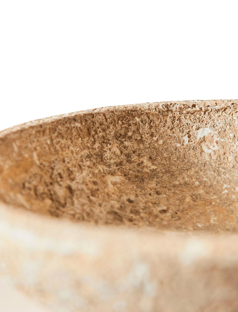 Muubs - Eris - decorative platters - true - 4