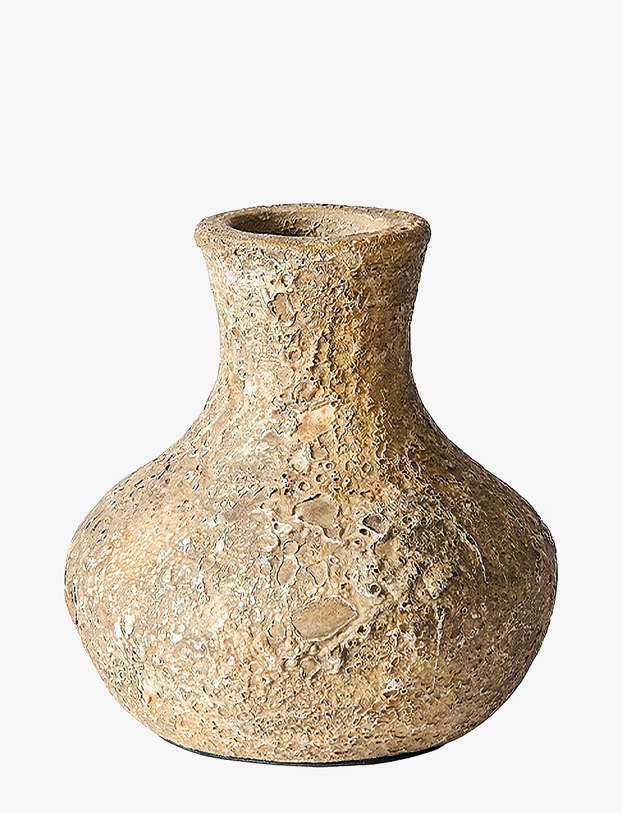 Muubs - Eris - figuri ja skulptuurid - sand - 0