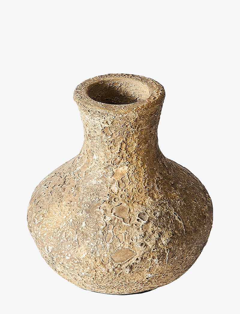 Muubs - Eris - osta hinna alusel - sand - 1