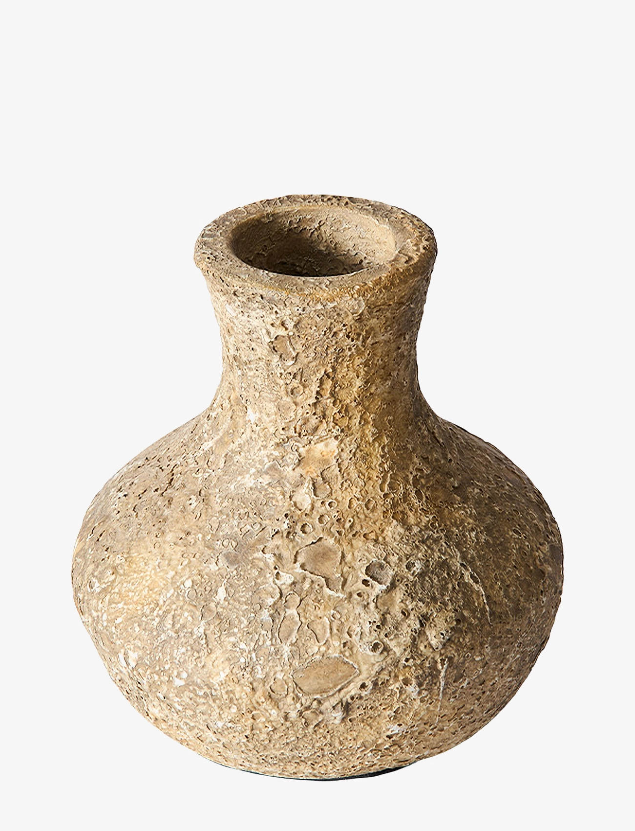 Muubs - Eris - figures & sculptures - sand - 1