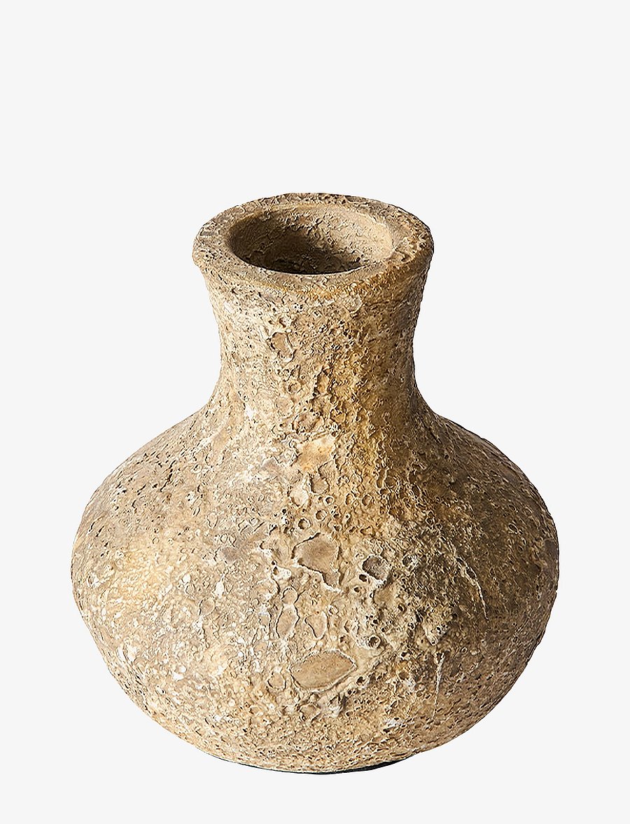 Muubs - Eris - figuri ja skulptuurid - sand - 1
