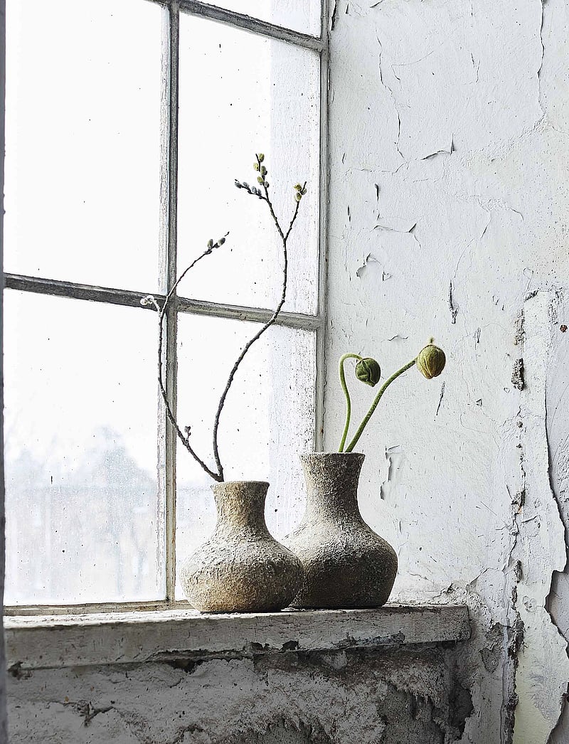 Muubs - Eris - osta hinna alusel - sand - 3