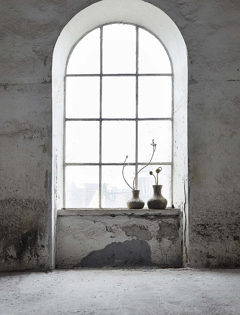 Muubs - Eris - osta hinna alusel - sand - 4