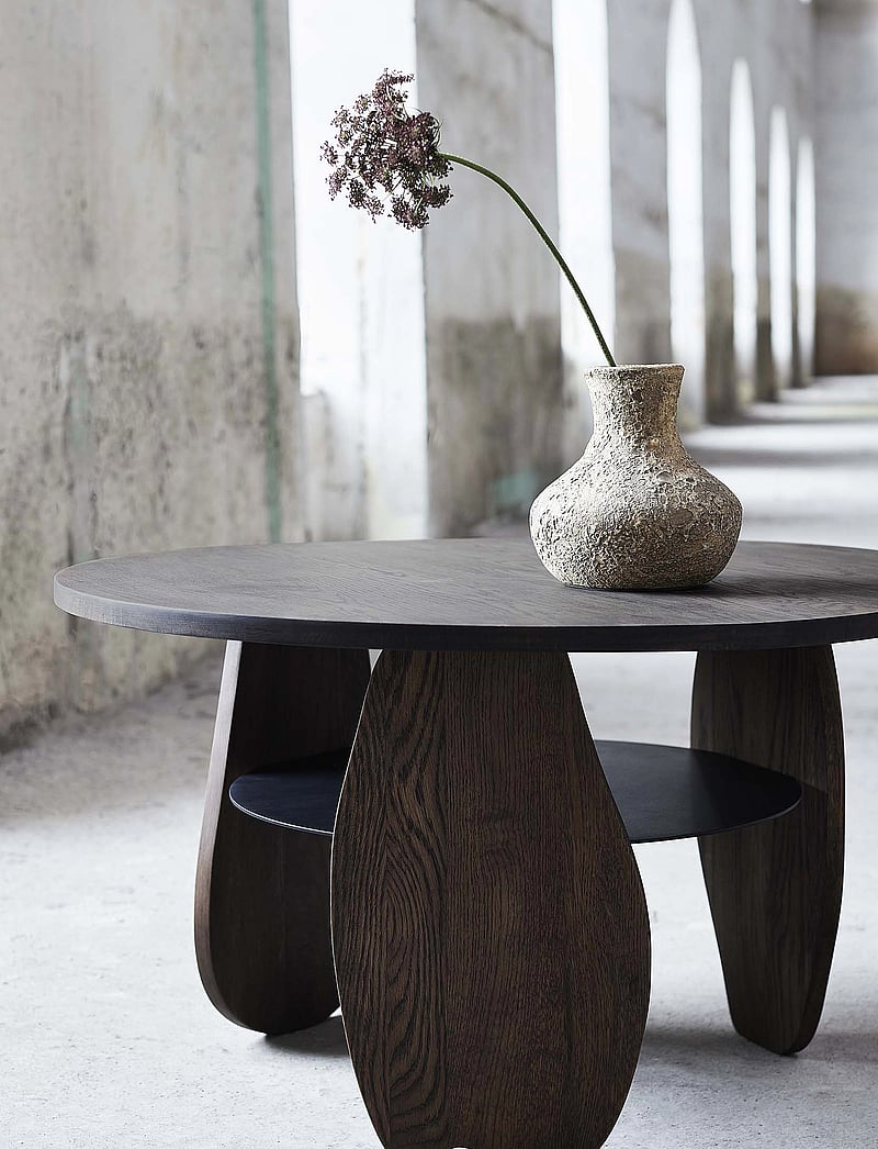 Muubs - Eris - osta hinna alusel - sand - 5