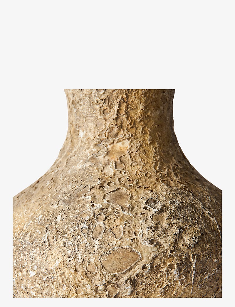 Muubs - Eris - osta hinna alusel - sand - 2