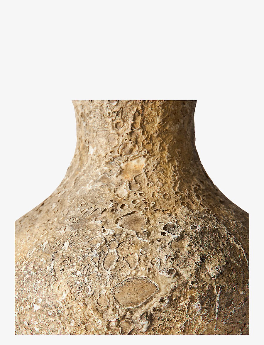 Muubs - Eris - figuri ja skulptuurid - sand - 2