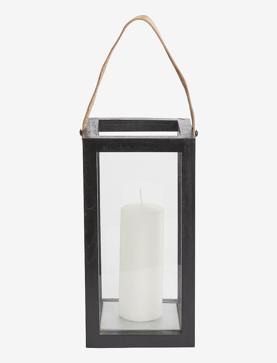 Muubs - Lantern Storm S - osta hinna alusel - black - 1