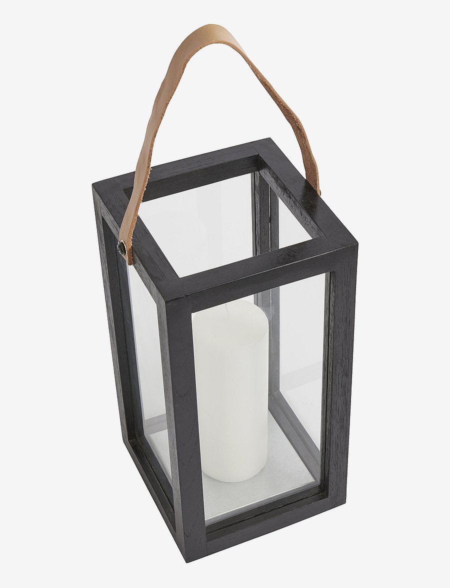 Muubs - Lantern Storm S - osta hinna alusel - black - 2