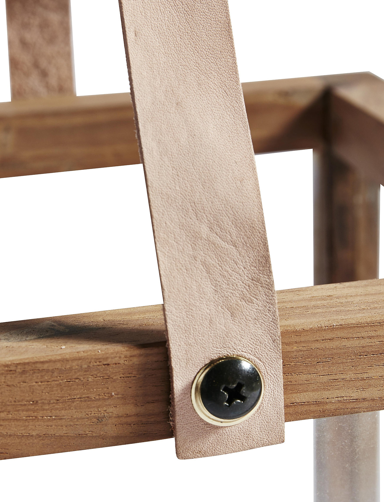 Muubs - Lanterne Storm L - køb efter pris - natur - 2