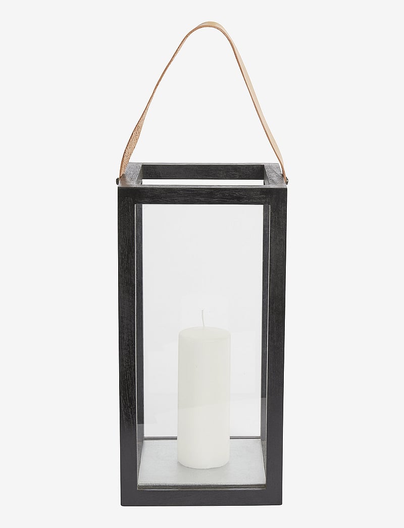 Muubs - Lantern Storm L - nach preis einkaufen - black - 1