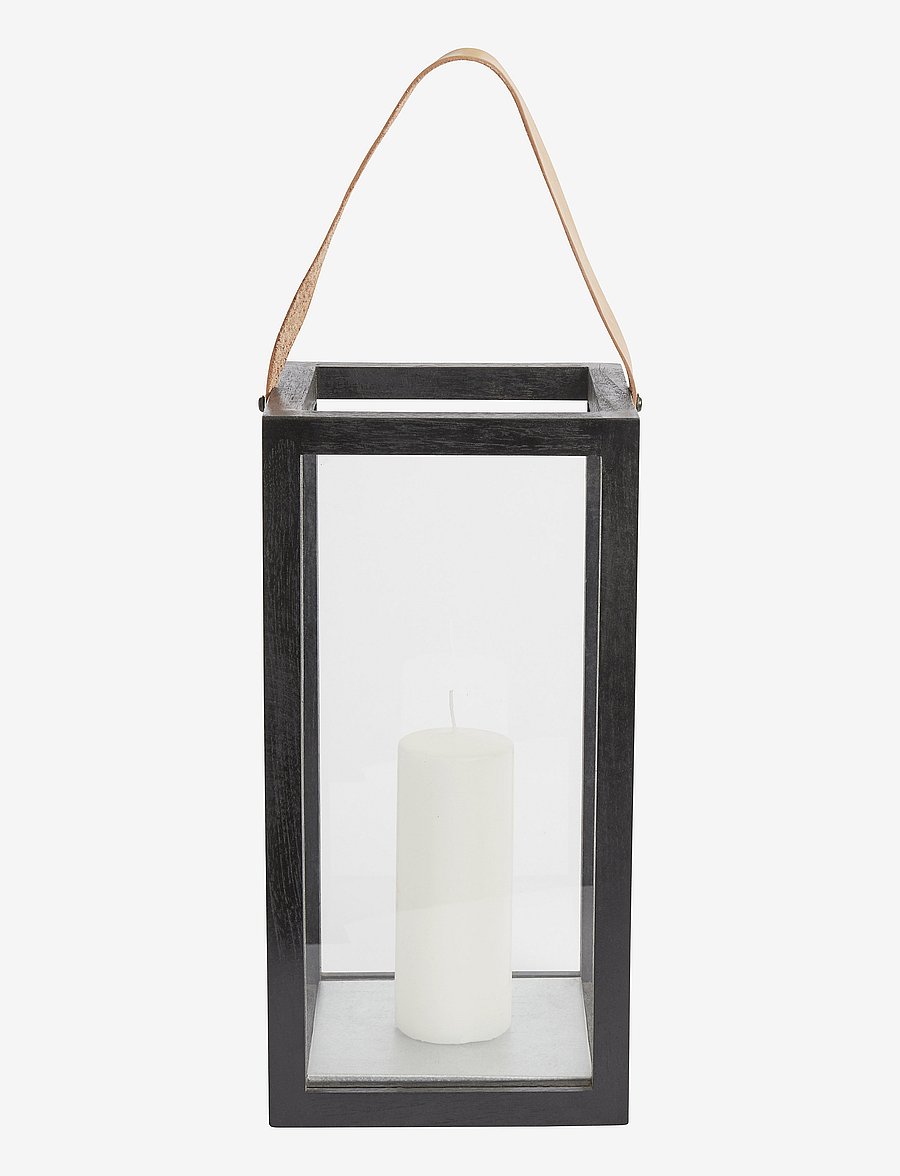 Muubs - Lantern Storm L - nach preis einkaufen - black - 1
