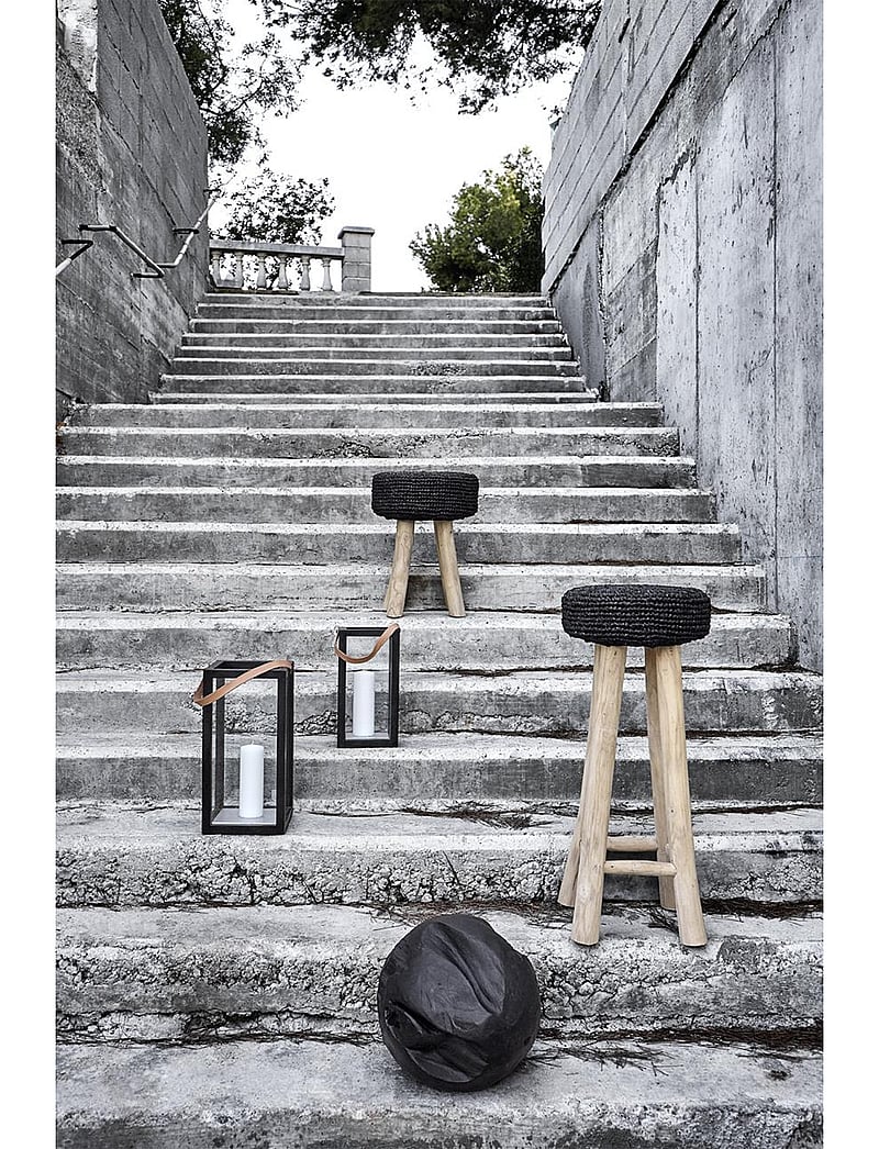 Muubs - Lantern Storm L - nach preis einkaufen - black - 3