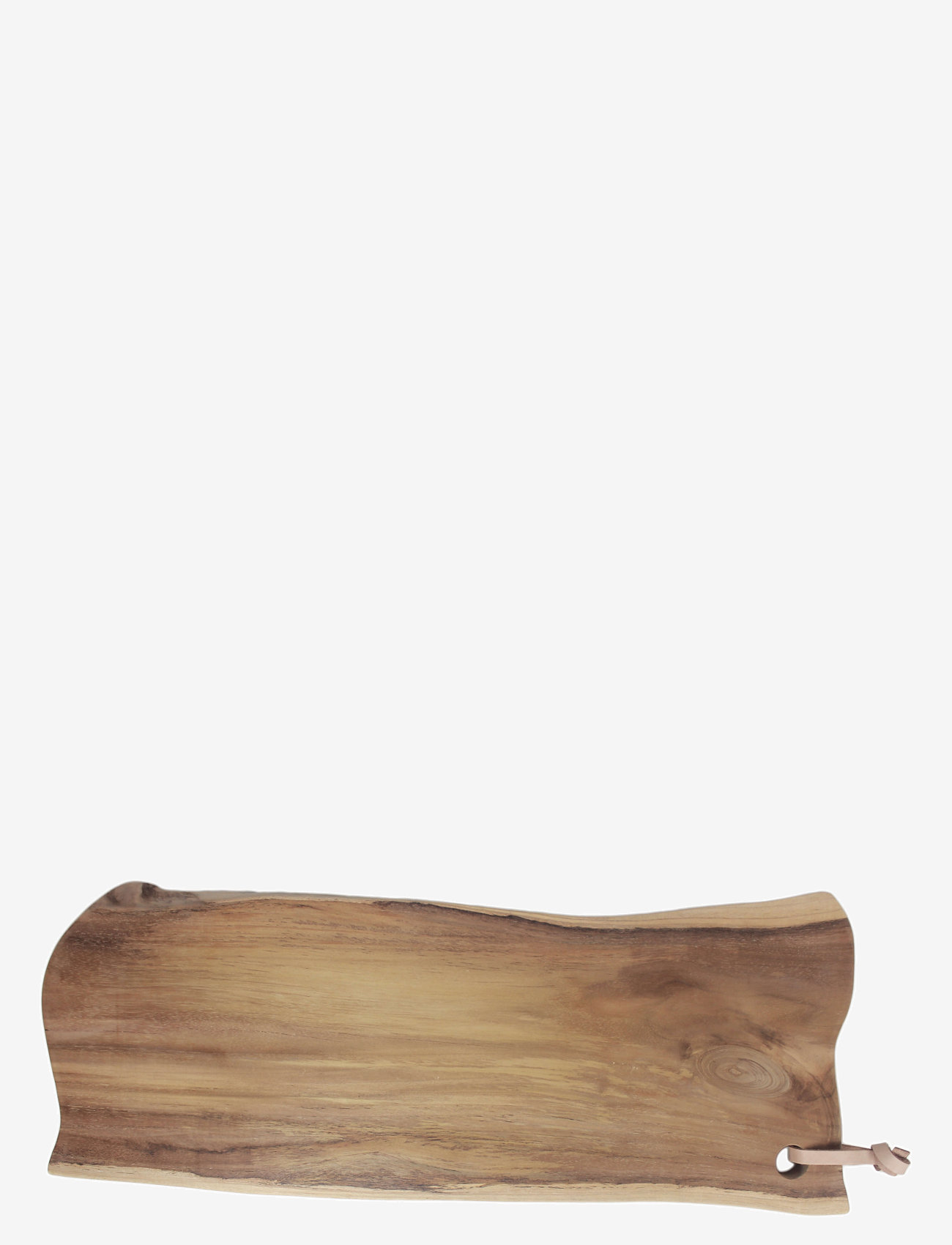 Muubs - Cutting board Lyon - schneidebretter - brown - 2