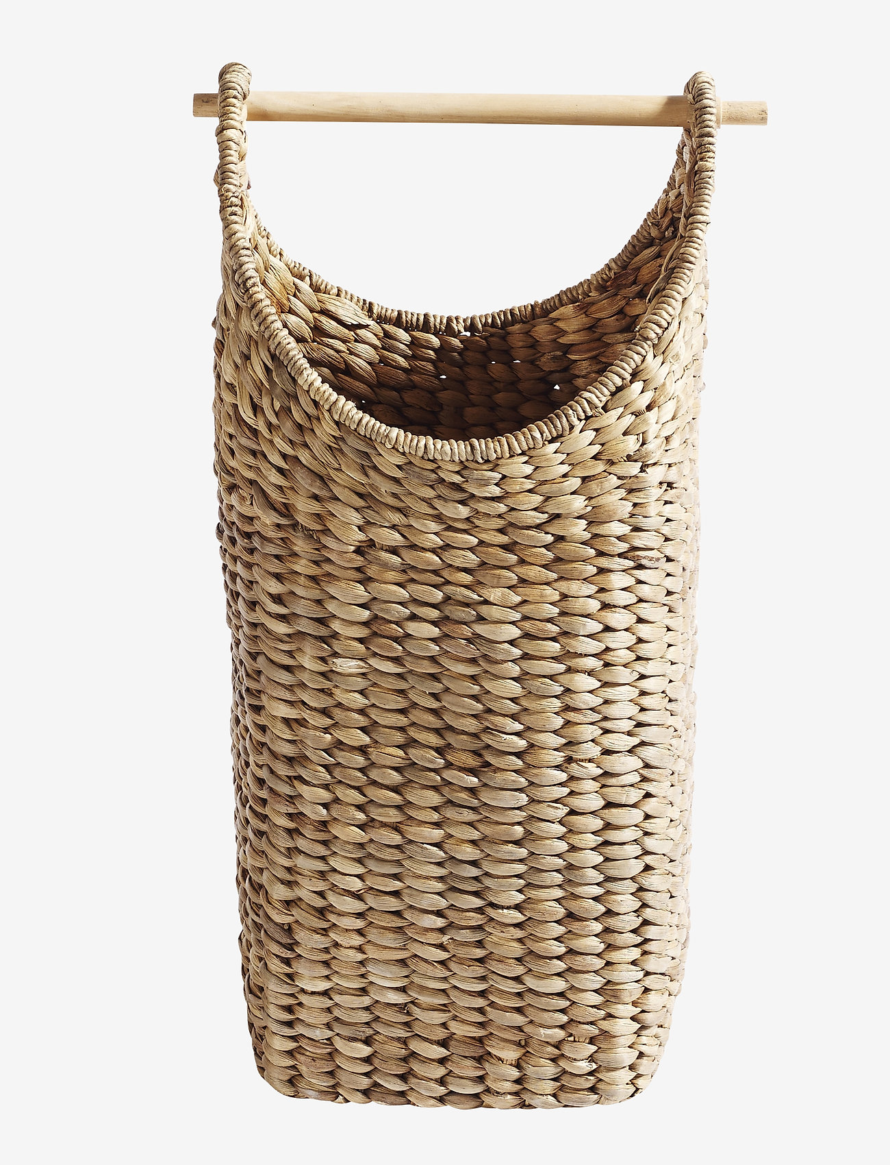 Muubs - Basket High - köp efter pris - natur - 0