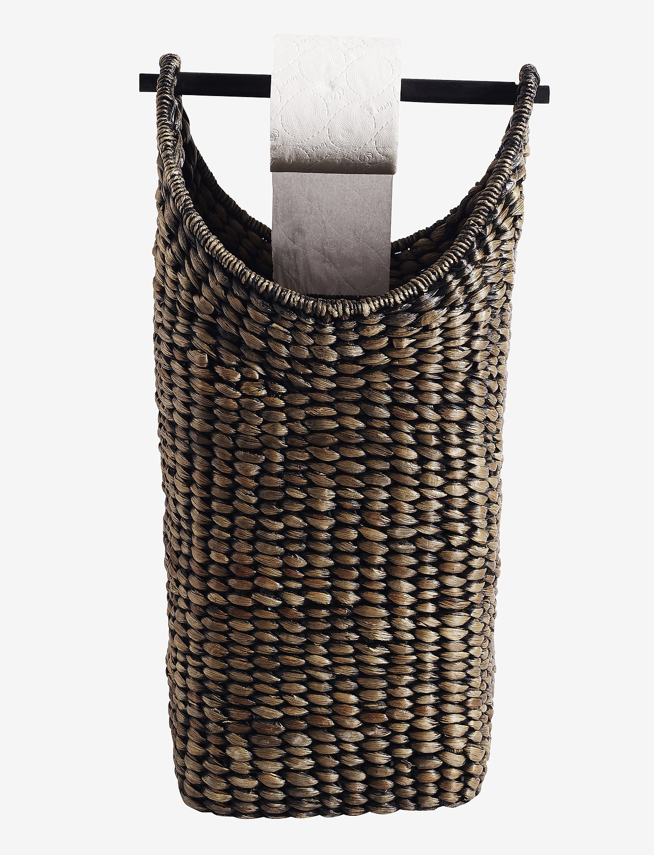 Muubs - Kurv High - køb efter pris - black - 0