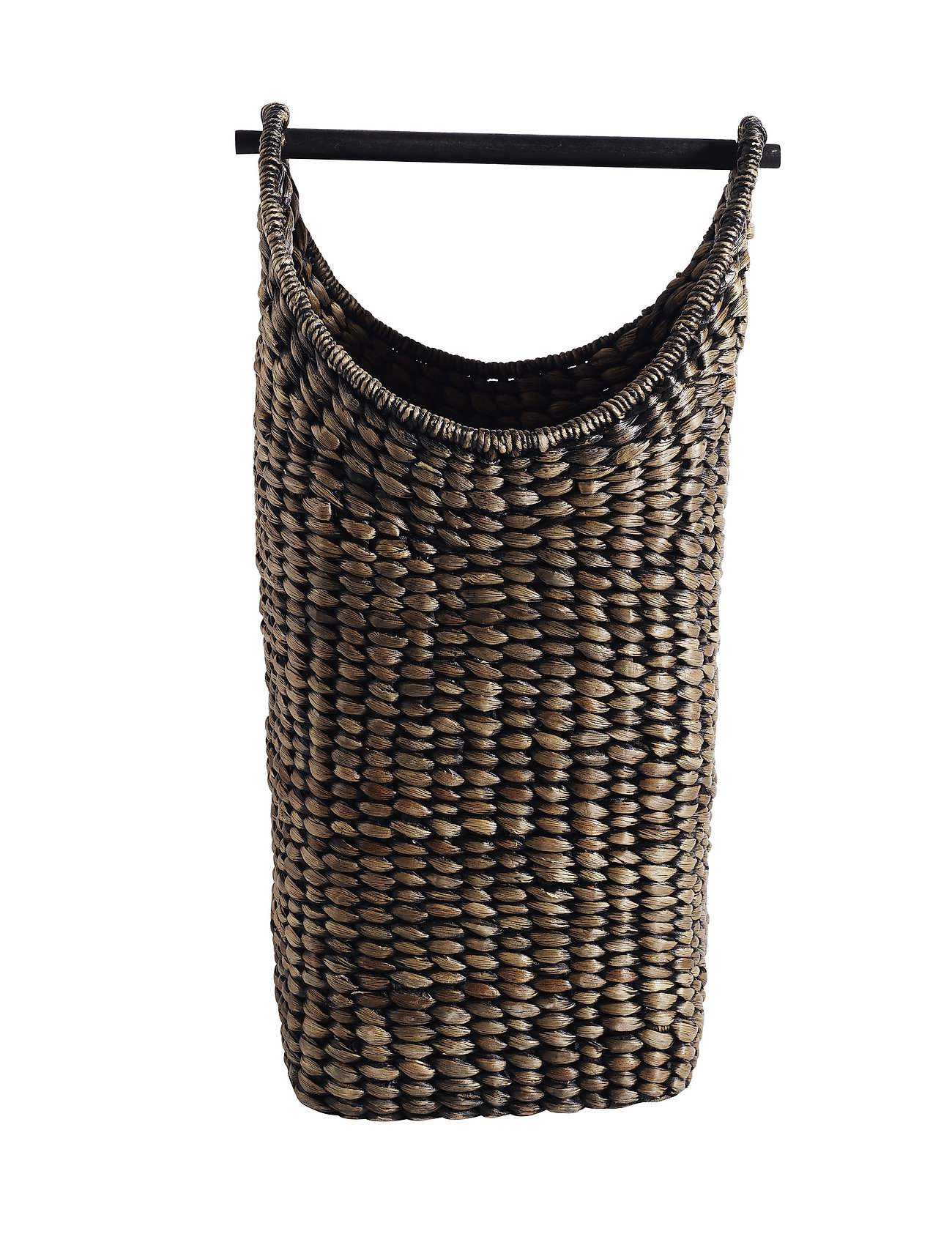 Muubs - Kurv High - køb efter pris - black - 1