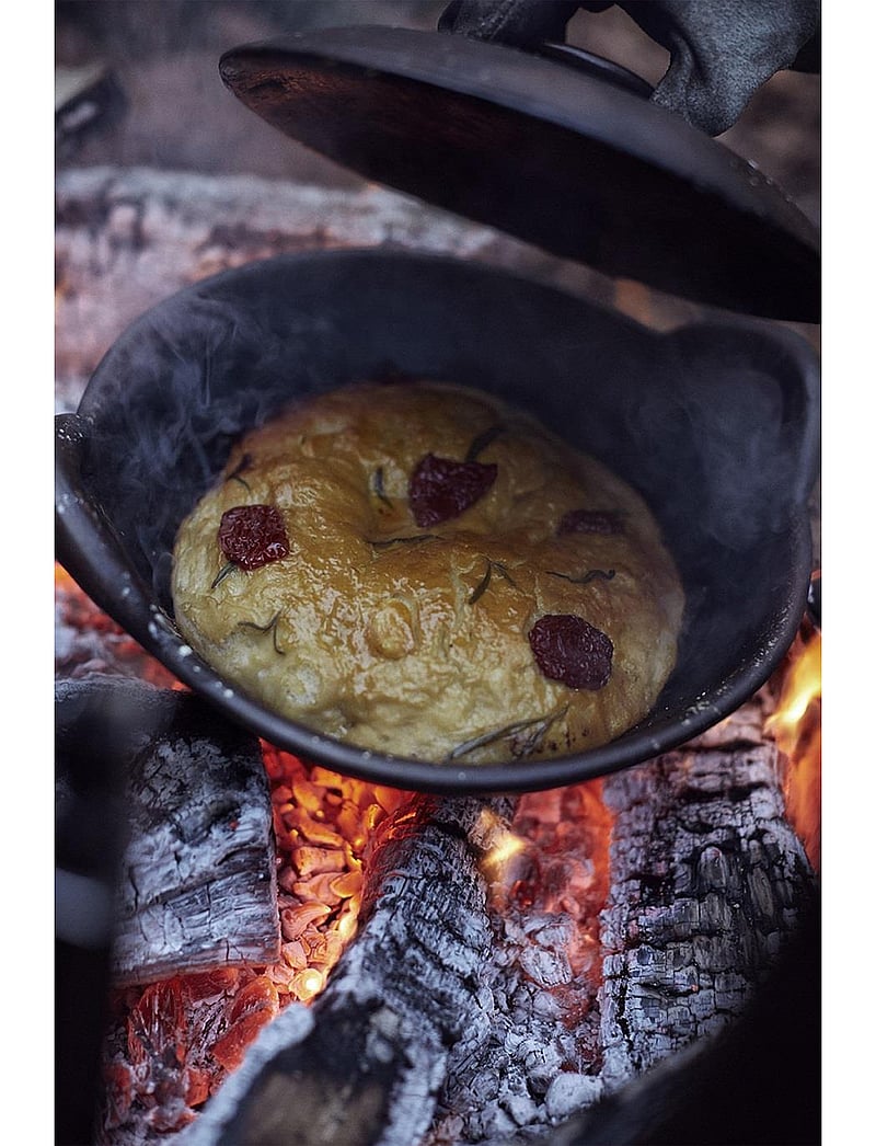 Muubs - Roaster Hazel - eldföst mót - brown - 0