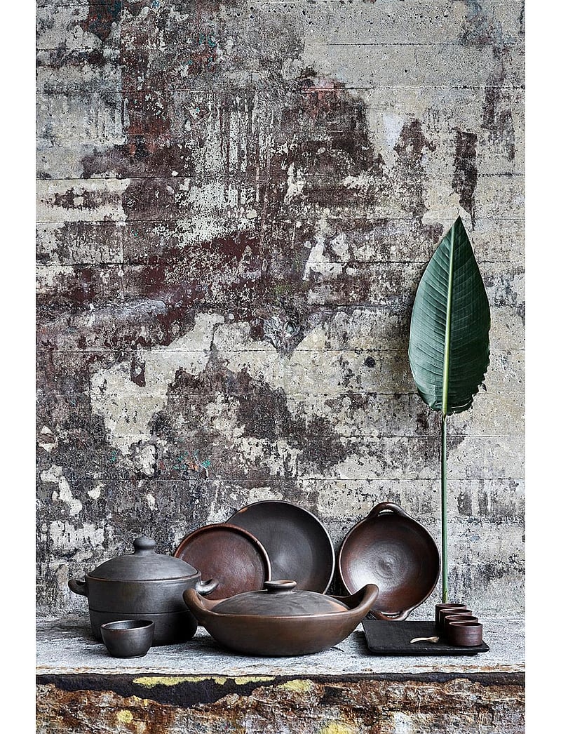 Muubs - Roaster Hazel - eldföst mót - brown - 5