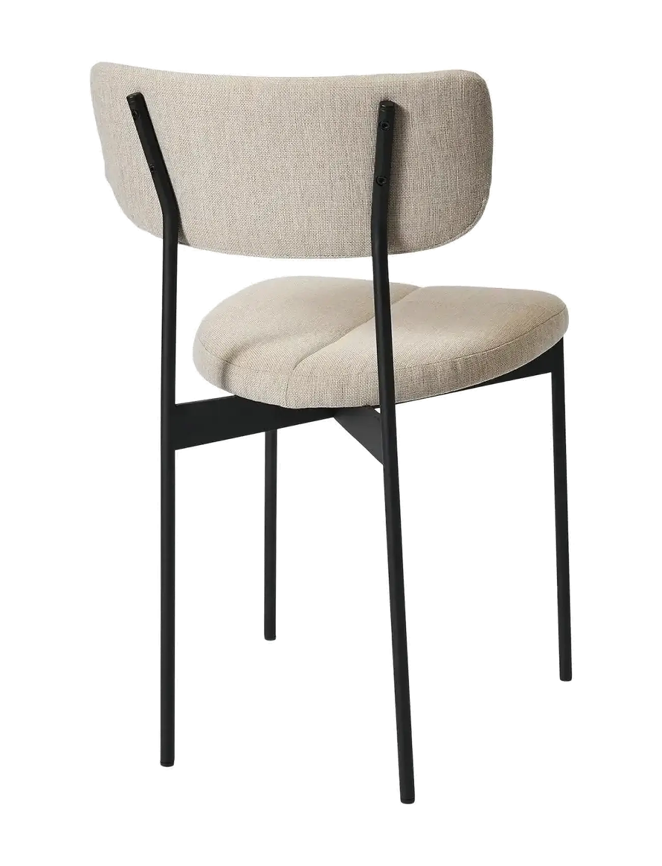 Muubs - Oni - chaises - black/beige - 4