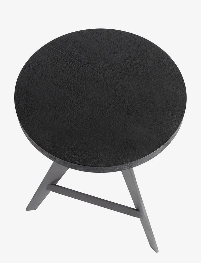 Muubs - Stool Quill - Black - toolid ja pingid - black - 3