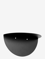 Muubs - Shelf Gravity S - mažiausios kainos - black - 0