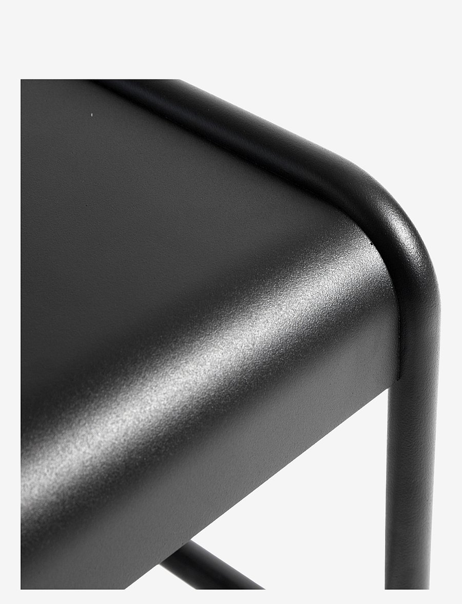 Muubs - Stool Copenhagen - Black - toolid ja pingid - black - 2