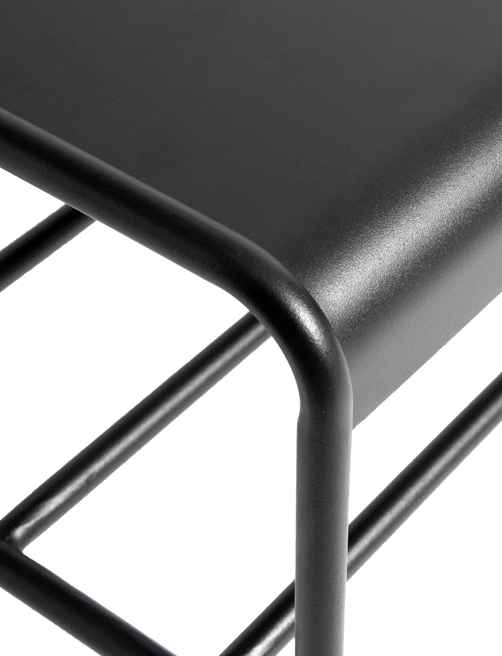 Muubs - Bench Copenhagen - Black - Üle 100 € - black - 3