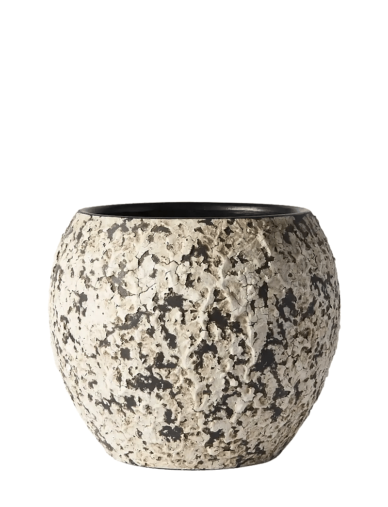 Muubs - Jar Dawn 18 - Antique white - lillepotid - antique white - 1