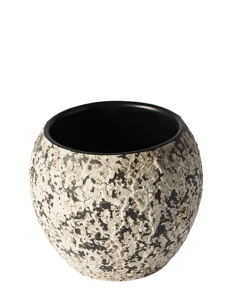 Muubs - Jar Dawn 18 - Antique white - lillepotid - antique white - 2