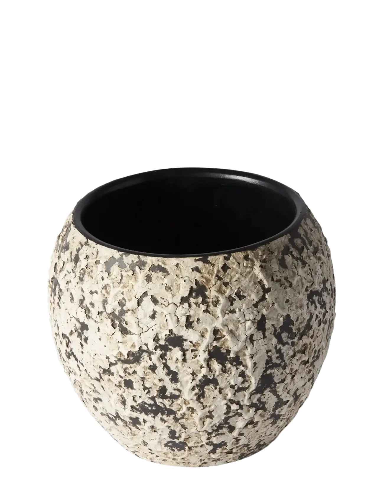 Muubs - Jar Dawn 18 - Antique white - blumentöpfe - antique white - 2