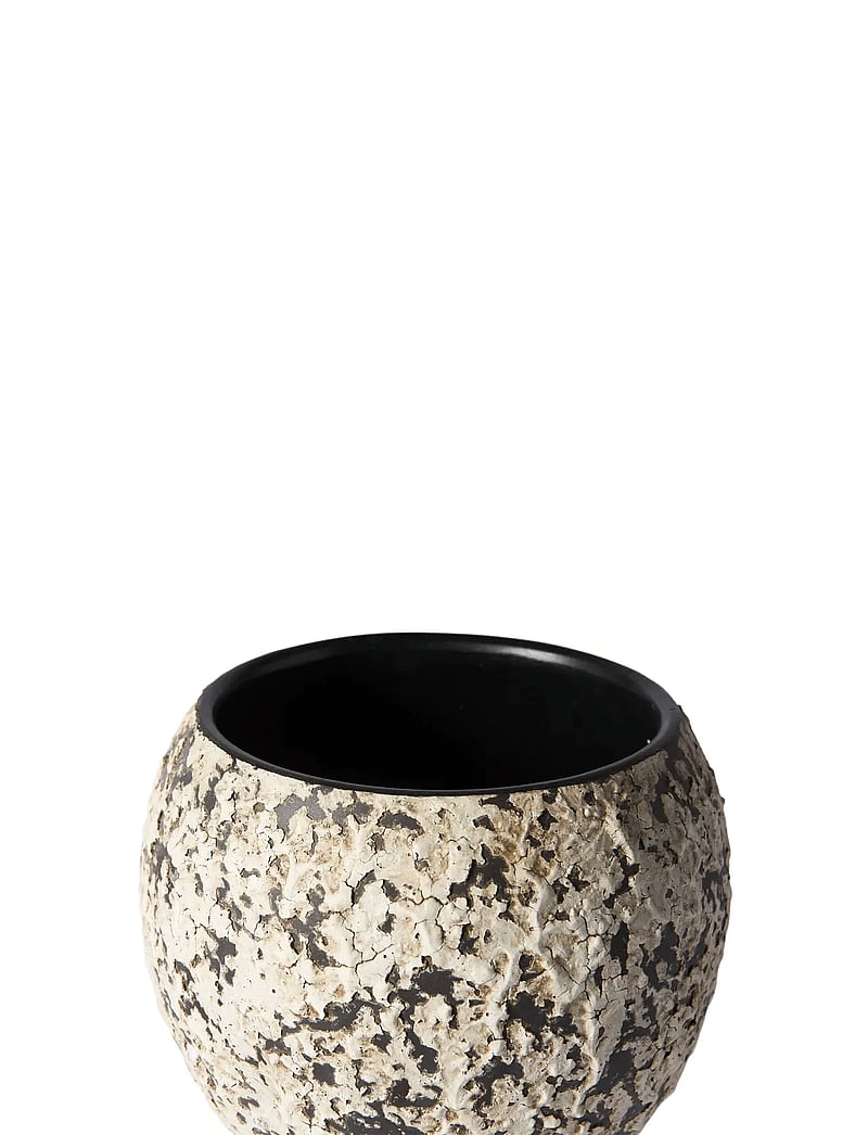 Muubs - Jar Dawn 18 - Antique white - lillepotid - antique white - 3