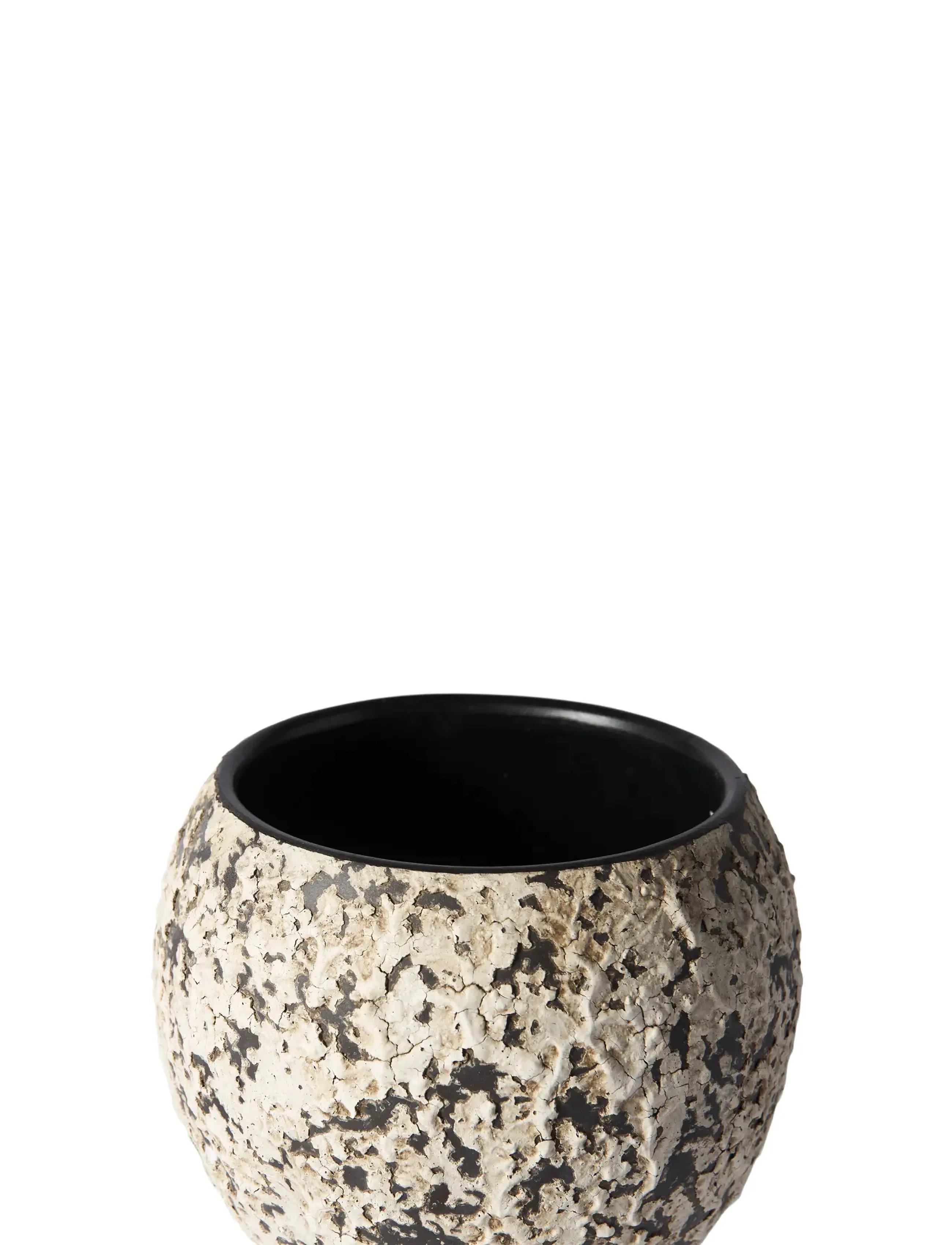 Muubs - Jar Dawn 18 - Antique white - blumentöpfe - antique white - 3