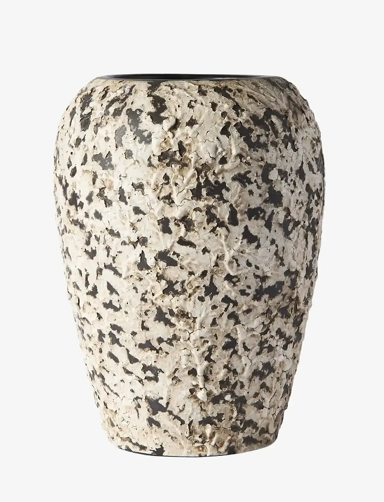 Muubs - Vase Dawn 26 - Antique white - valentines day gifts - antique white - 1