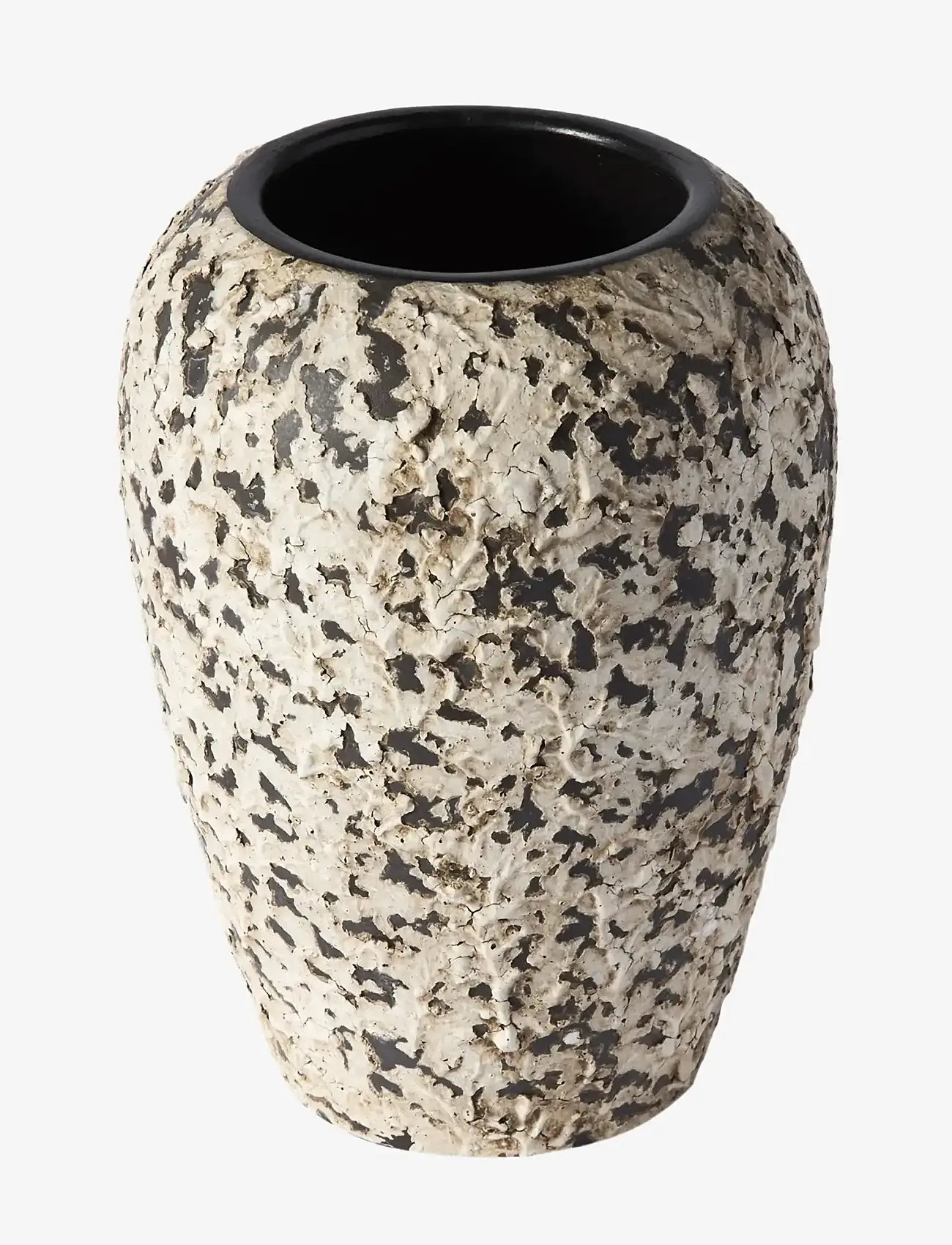 Muubs - Vase Dawn 26 - Antique white - valentines day gifts - antique white - 2