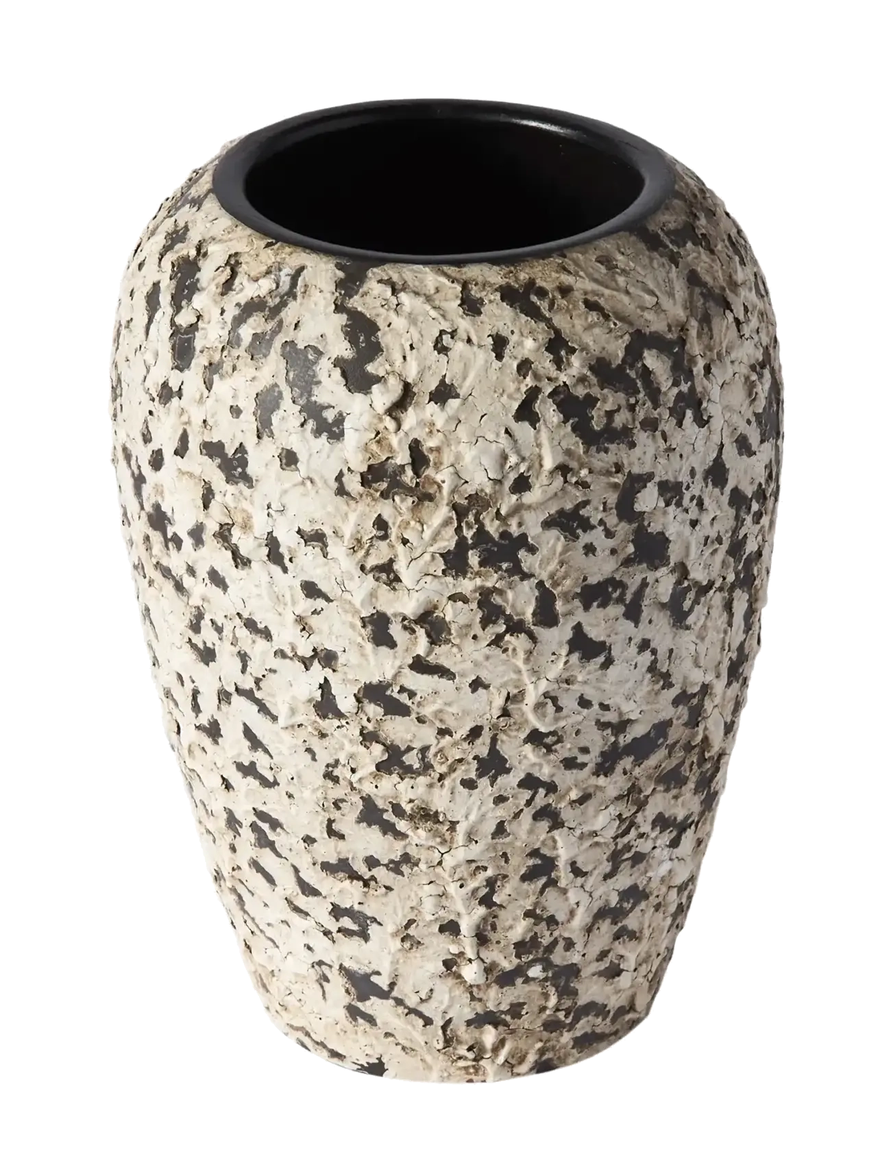 Muubs - Vase Dawn 26 - Antique white - valentinsgaver - antique white - 2