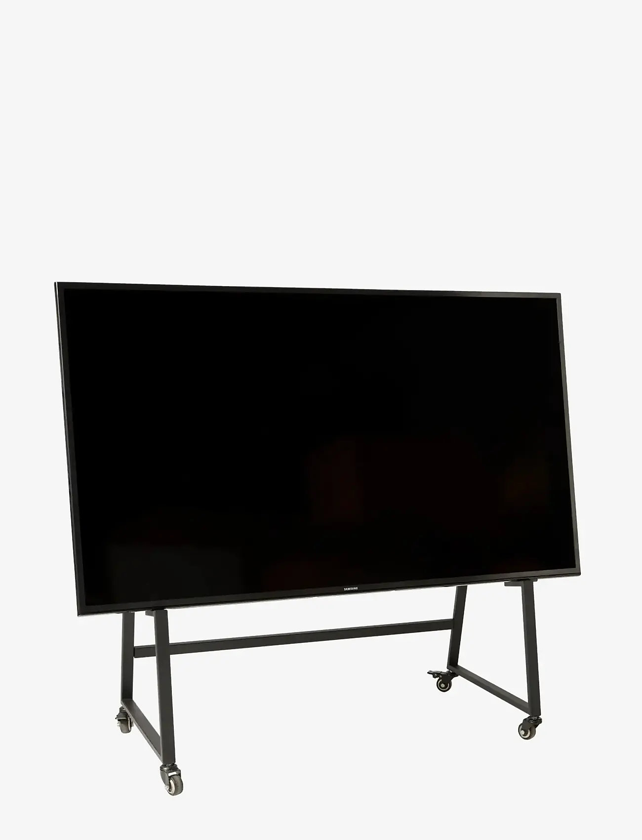 Muubs - TV stand Tenji - Black - mööblitarvikud - black - 1