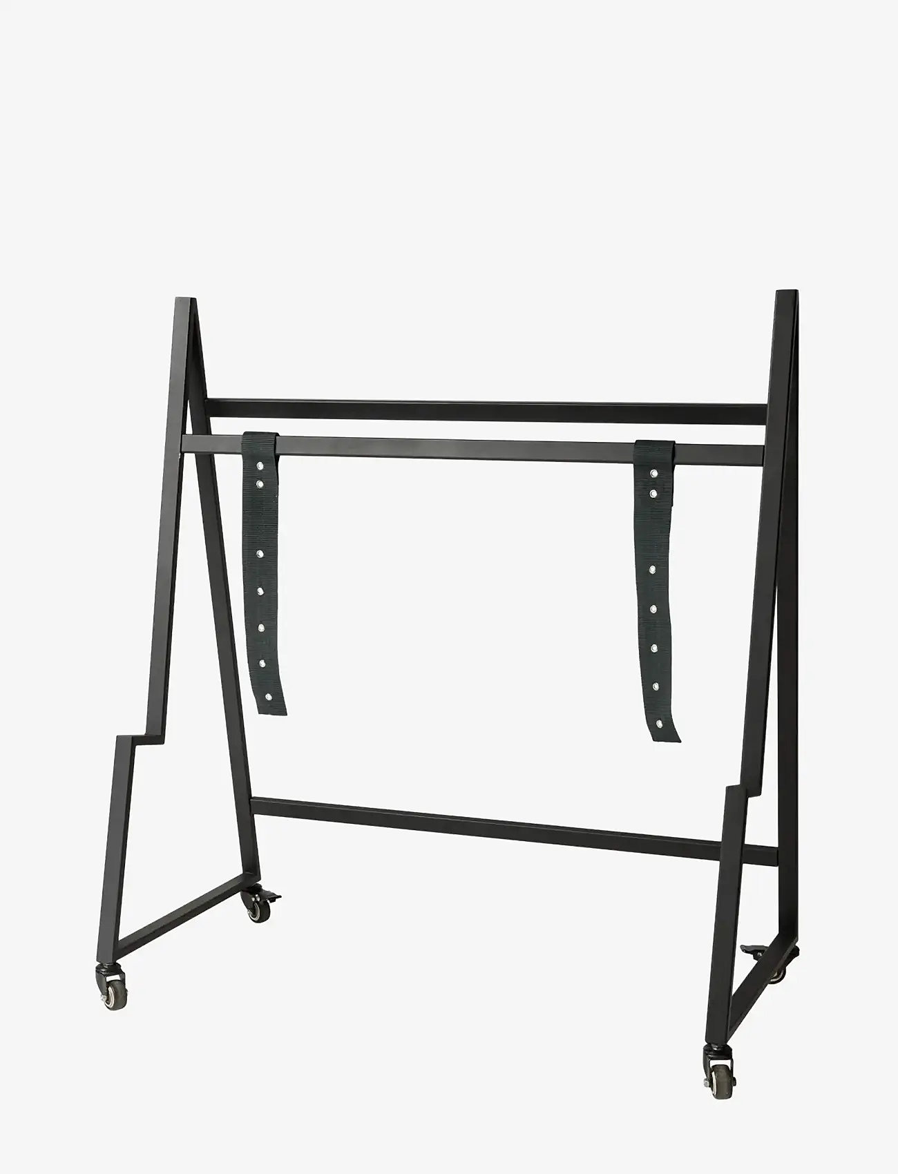 Muubs - TV stand Tenji - Black - mööblitarvikud - black - 2