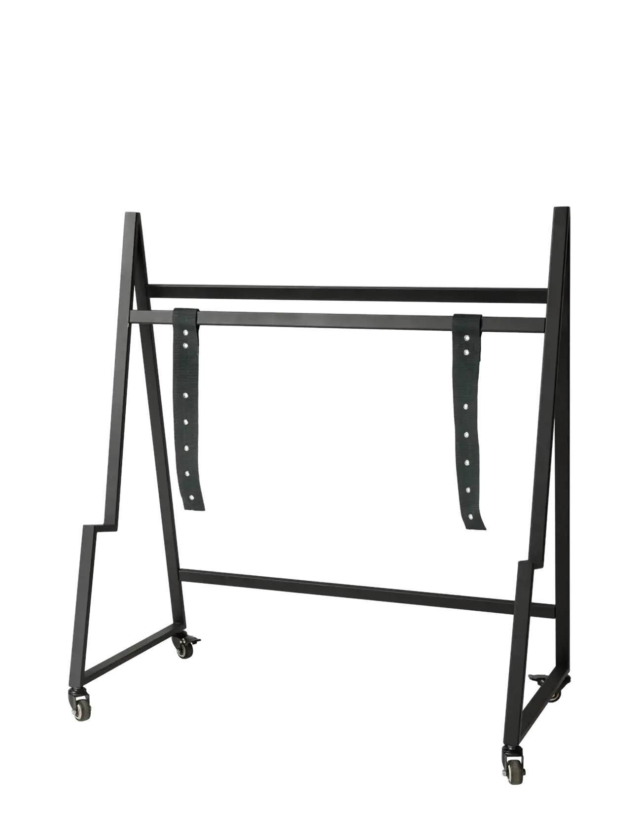 Muubs - TV stand Tenji - Black - furniture accessories - black - 2