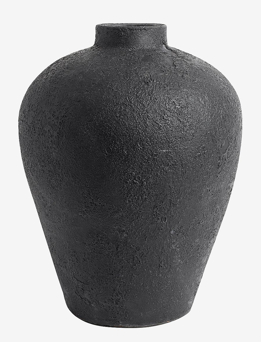 Muubs - Jar Luna Black 40 - nach preis einkaufen - black - 0