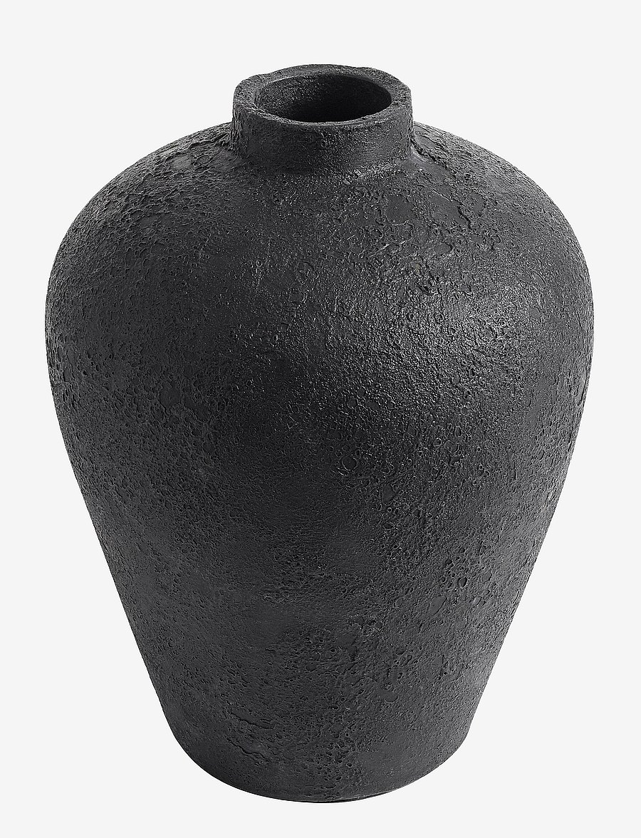 Muubs - Jar Luna Black 40 - nach preis einkaufen - black - 1