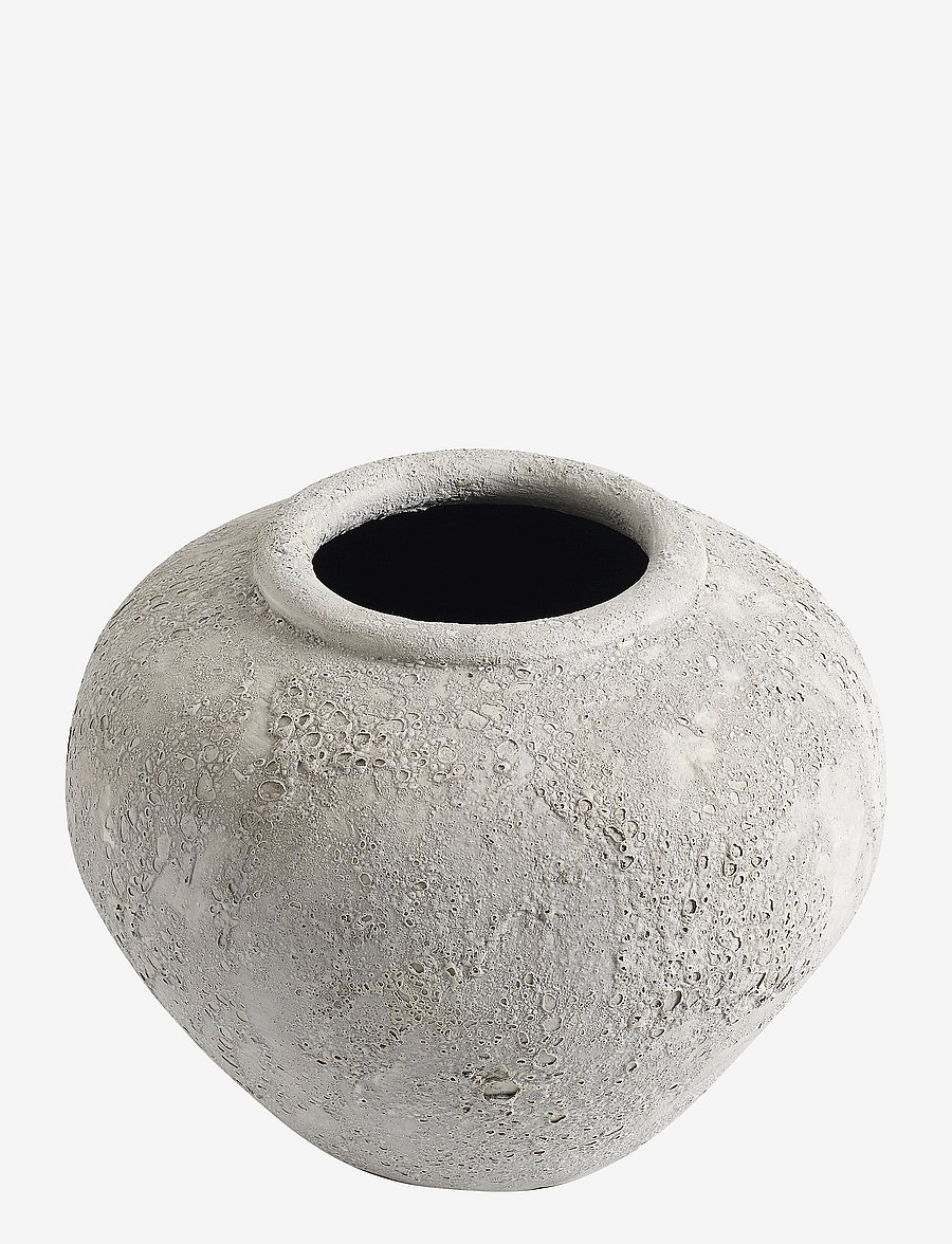 Muubs - Jar Luna Grey 26 - nach preis einkaufen - grey - 2