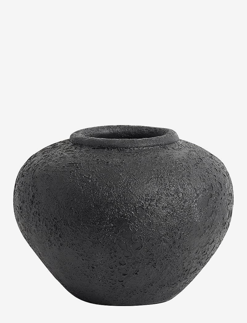 Muubs - Jar Luna Black 18 - osta hinna alusel - black - 0