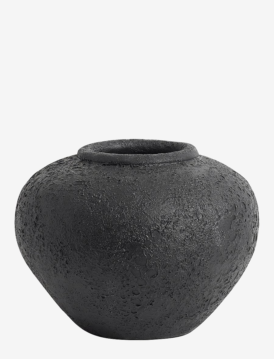 Muubs - Jar Luna Black 18 - osta hinna alusel - black - 0