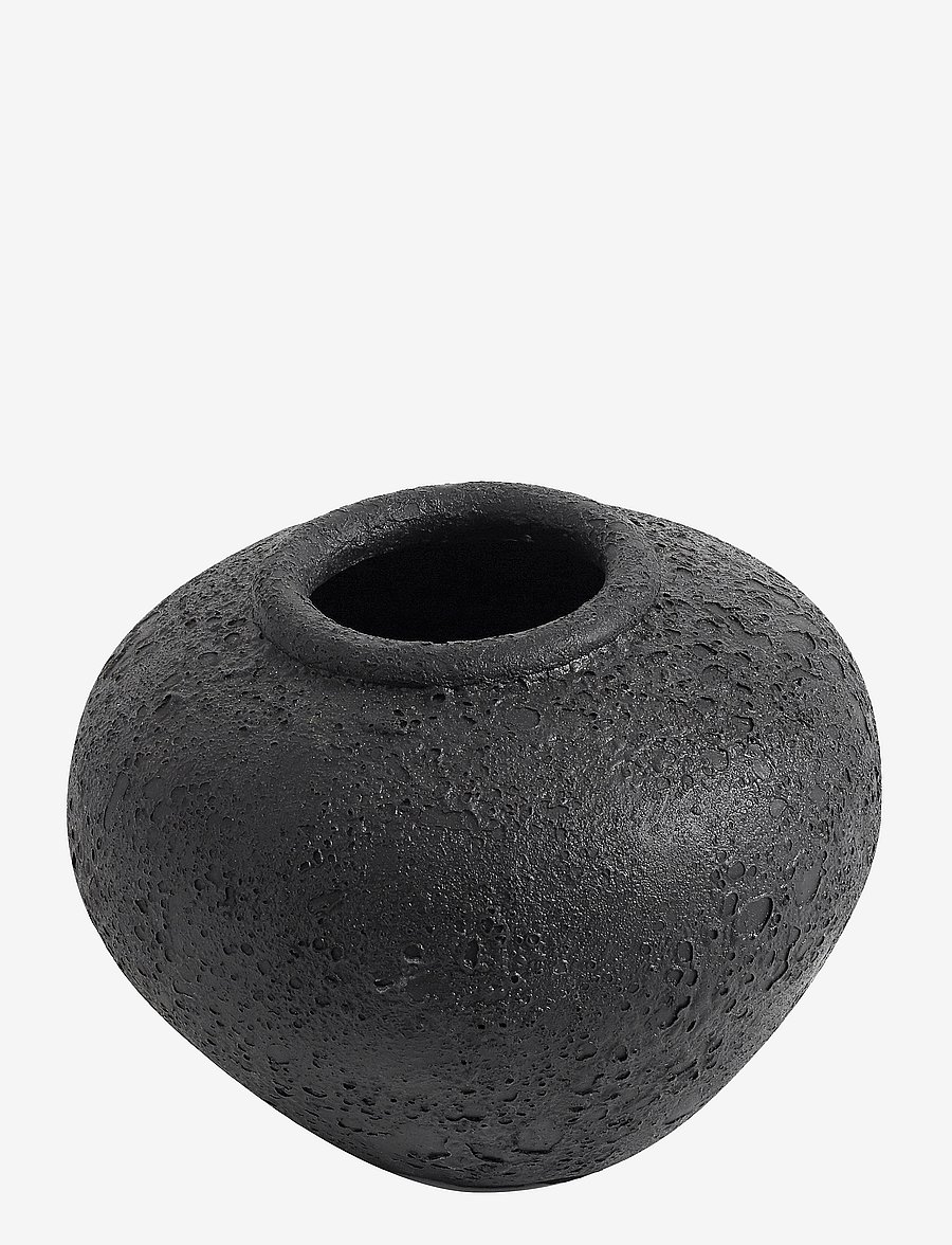 Muubs - Jar Luna Black 18 - osta hinna alusel - black - 1