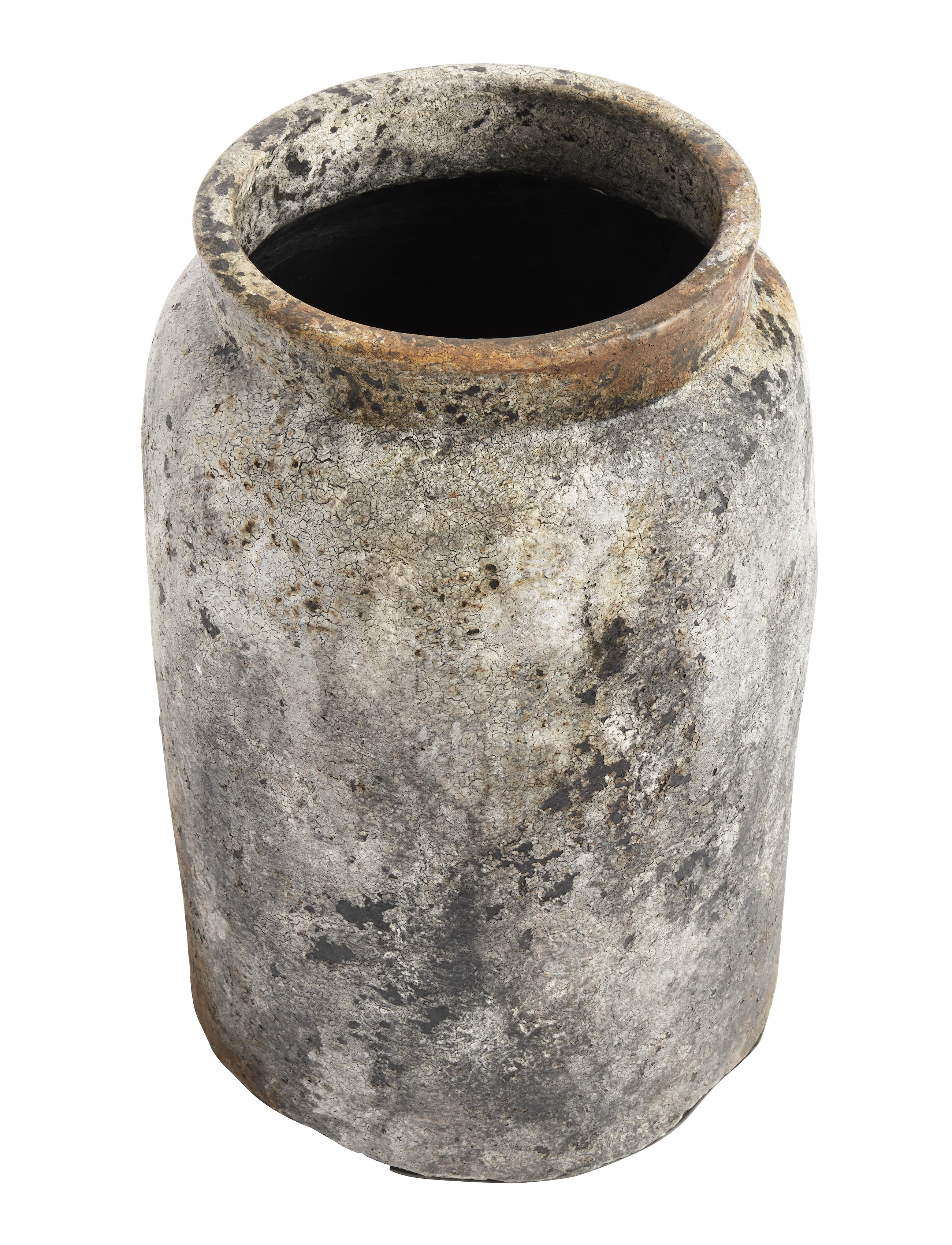 Muubs - Jar Echo 40 - osta hinna alusel - rustgrey - 2