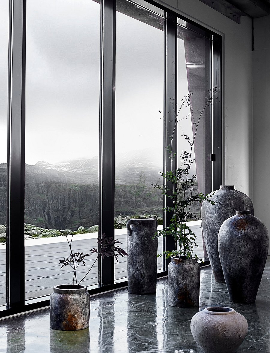 Muubs - Jar Echo 28 - nach preis einkaufen - rustgrey - 4