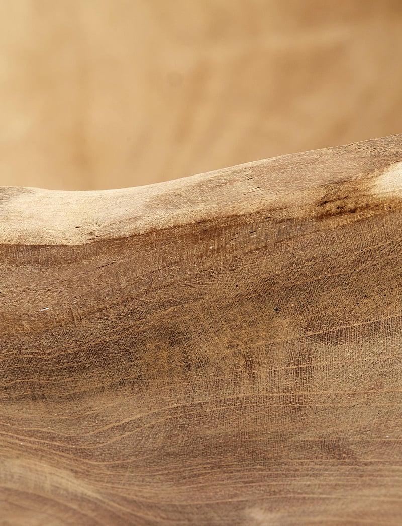 Muubs - Bowl Salad 30 - miski do sałat - natur - 3